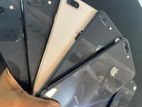 Apple iPhone 8 Plus 256GB (Used)