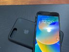 Apple iPhone 8 Plus 256gb (Used)