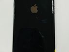 Apple iPhone 8 Plus 256GB (Used)