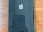 Apple iPhone 8 Plus 256Gb (Used)