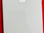 Apple iPhone 8 Plus 256GB (Used)