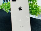 Apple iPhone 8 Plus 256GB (Used)