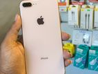 Apple iPhone 8 Plus 256GB (Used)