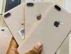 Apple iPhone 8 Plus 256GB (Used)