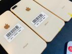 Apple iPhone 8 Plus 256GB (Used)