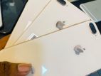 Apple iPhone 8 Plus 256GB (Used)