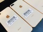 Apple iPhone 8 Plus 256GB (Used)