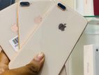 Apple iPhone 8 Plus 256GB (Used)