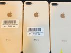 Apple iPhone 8 Plus 256GB (Used)