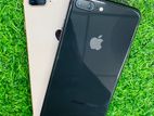 Apple iPhone 8 Plus 256GB (Used)