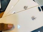 Apple iPhone 8 Plus 256GB (Used)