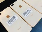 Apple iPhone 8 Plus 256GB (Used)