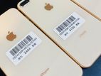 Apple iPhone 8 Plus 256GB (Used)