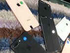 Apple iPhone 8 Plus 256GB (Used)