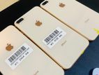 Apple iPhone 8 Plus 256GB (Used)