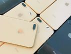 Apple iPhone 8 Plus 256GB (Used)