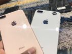 Apple iPhone 8 Plus 256GB (Used)