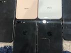 Apple iPhone 8 Plus 256GB (Used)