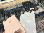 Apple iPhone 8 Plus 256GB (Used)