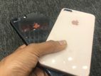 Apple iPhone 8 Plus 256GB (Used)