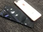 Apple iPhone 8 Plus 256GB (Used)