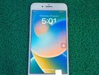 Apple iPhone 8 Plus 256GB (Used)