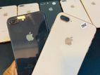 Apple iPhone 8 Plus 256GB (Used)