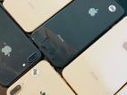 Apple iPhone 8 Plus 256GB (Used)