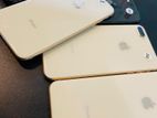 Apple iPhone 8 Plus 256GB (Used)