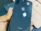 Apple iPhone 8 Plus 256GB (Used)