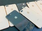 Apple iPhone 8 Plus 256GB (Used)