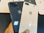 Apple iPhone 8 Plus 256GB (Used)