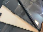 Apple iPhone 8 Plus 256GB (Used)