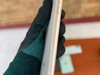 Apple iPhone 8 Plus 256GB (Used)