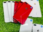 Apple iPhone 8 Plus 256GB (Used)