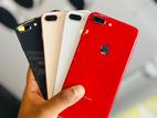 Apple iPhone 8 Plus 256GB (Used)