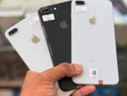 Apple iPhone 8 Plus 256GB (Used)