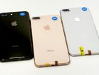 Apple iPhone 8 Plus 256GB (Used)