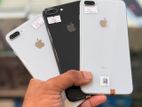 Apple iPhone 8 Plus 256GB (Used)