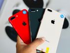 Apple iPhone 8 Plus 256GB (Used)
