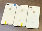 Apple iPhone 8 Plus 256GB (Used)