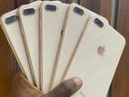 Apple iPhone 8 Plus 256GB (Used)