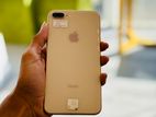 Apple iPhone 8 Plus 256GB (Used)