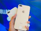 Apple iPhone 8 Plus 256GB (Used)