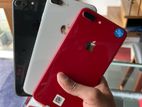 Apple iPhone 8 Plus 256GB (Used)