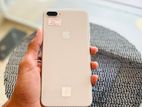 Apple iPhone 8 Plus 256GB (Used)