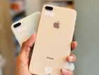 Apple iPhone 8 Plus 256GB (Used)
