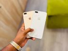Apple iPhone 8 Plus 256GB (Used)