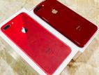 Apple iPhone 8 Plus 256GB (Used)