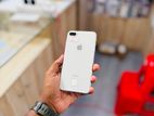 Apple iPhone 8 Plus 256GB (Used)
